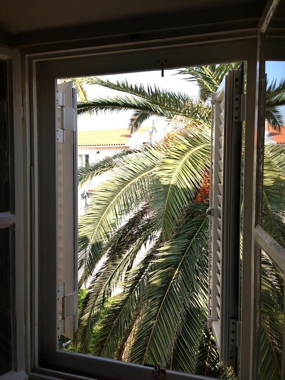 בודווה London Apartment חדר תמונה